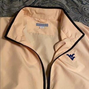 Cutter&Buck windbreaker